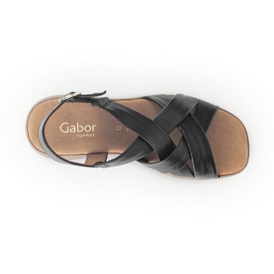 Gabor Sandalen - Image 2