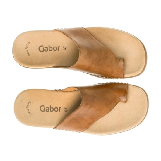 Gabor Sandalen - Image 5