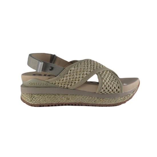 Gioseppo 69035 - Image 1