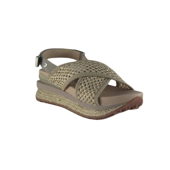 Gioseppo 69035 - Image 2