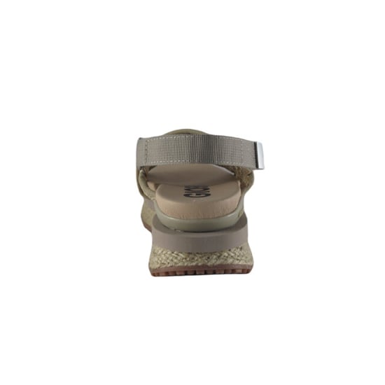 Gioseppo 69035 - Image 3