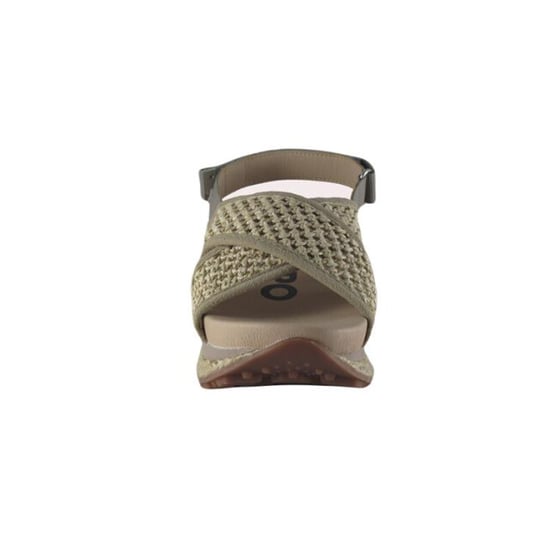 Gioseppo 69035 - Image 4
