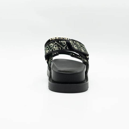 Guess Fabelis sandalen - Image 2