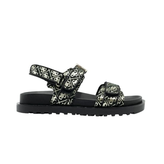 Guess Fabelis sandalen - Image 4