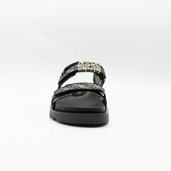 Guess Fabelis sandalen - Image 6