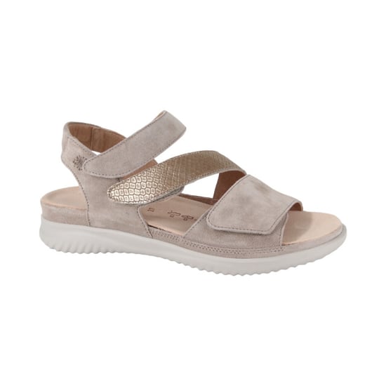 Hartjes 132.1135/34-26.40 dames sandalen sportief - Image 1