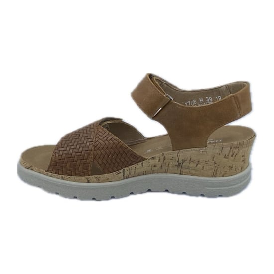 Hartjes Sandalen - Image 3