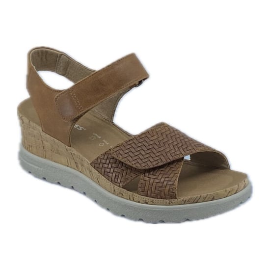 Hartjes Sandalen - Image 6