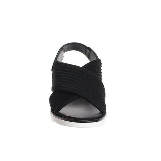 Hassia 313039 - Image 2