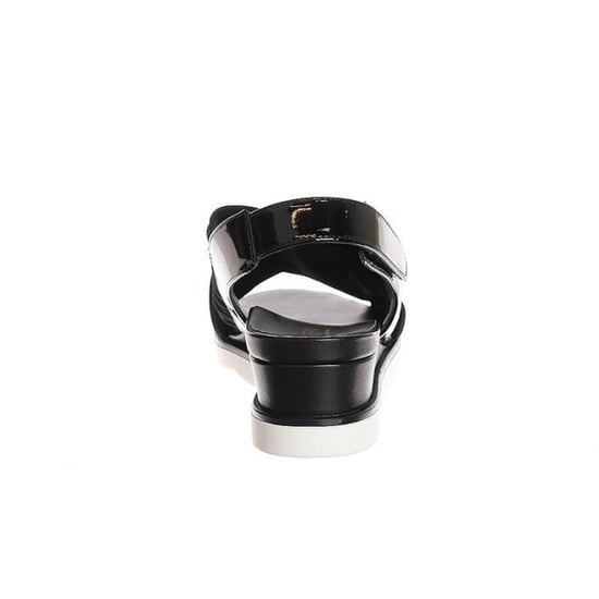 Hassia 313039 - Image 4