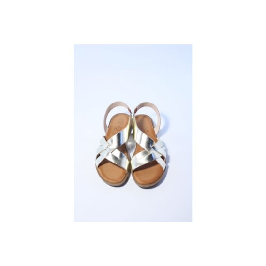 Hee 24361 sandalen - Image 4
