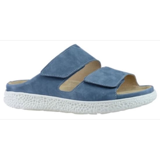 Hartjes Sandalen - Image 1