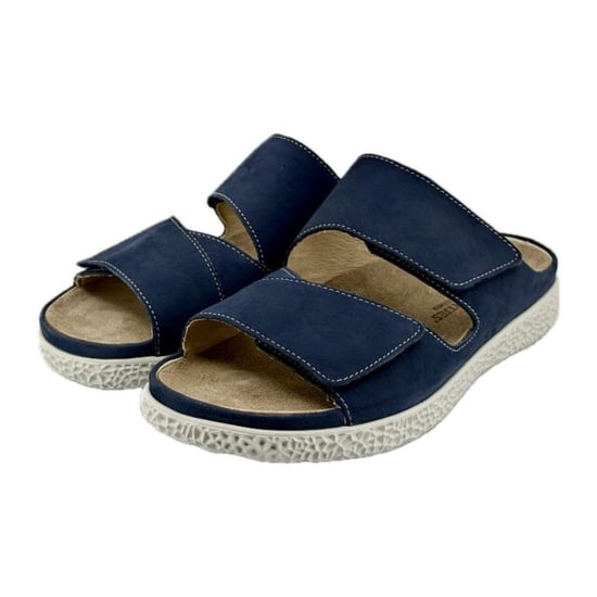 Hartjes Sandalen - Image 2