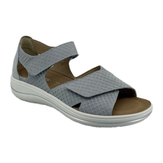 Hartjes Sandalen - Image 3