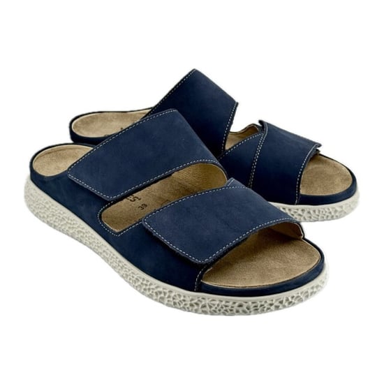 Hartjes Sandalen - Image 3