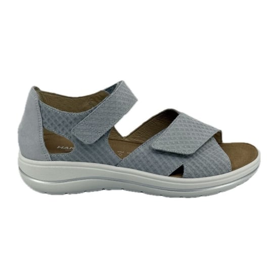 Hartjes Sandalen - Image 4