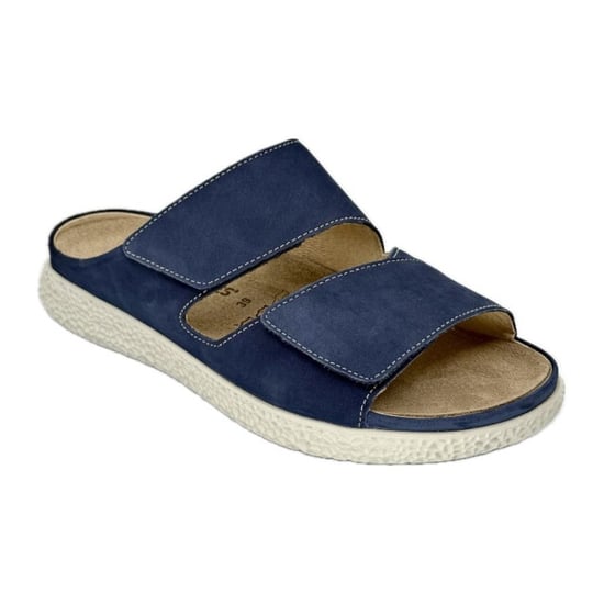 Hartjes Sandalen - Image 4