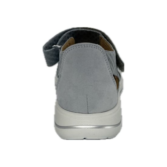 Hartjes Sandalen - Image 6