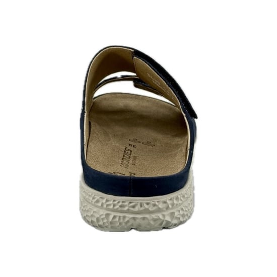 Hartjes Sandalen - Image 6