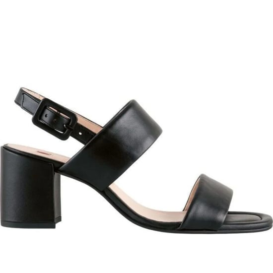 Högl Pure dames sandaal - Image 1