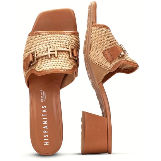Hispanitas Rhv254071 dallas-vs - Image 3