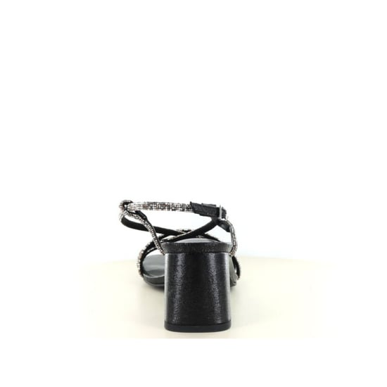 La Strada 2411784 - Image 2