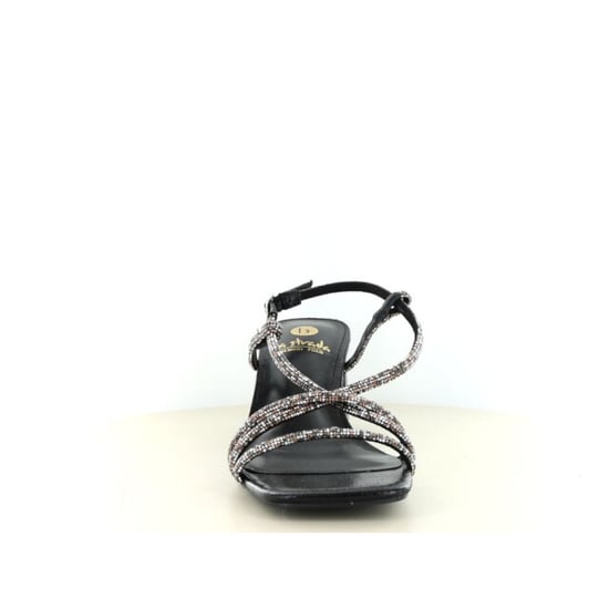La Strada 2411784 - Image 6