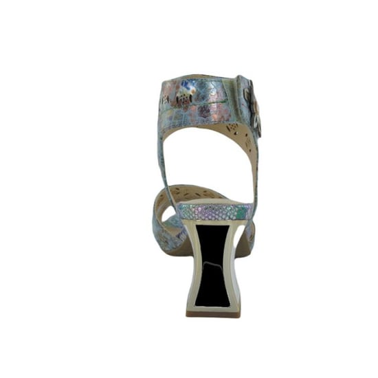 Laura Vita Jacbo 06 - Image 5