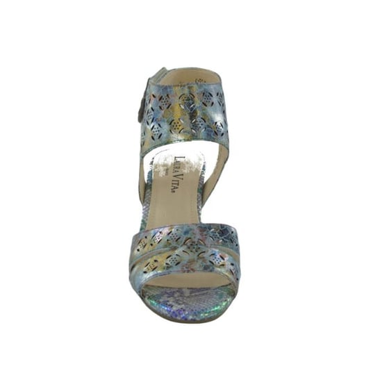 Laura Vita Jacbo 06 - Image 6