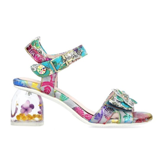 Laura Vita Sandalen - Image 1