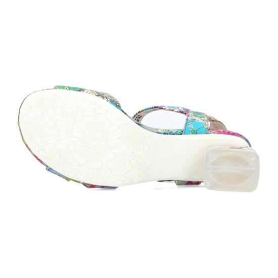 Laura Vita Sandalen - Image 3