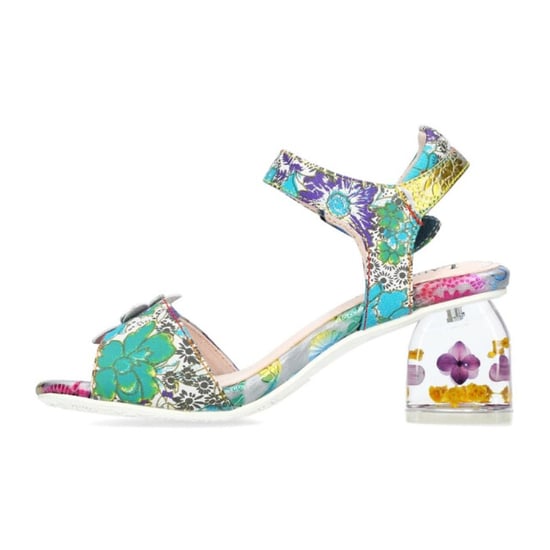 Laura Vita Sandalen - Image 4