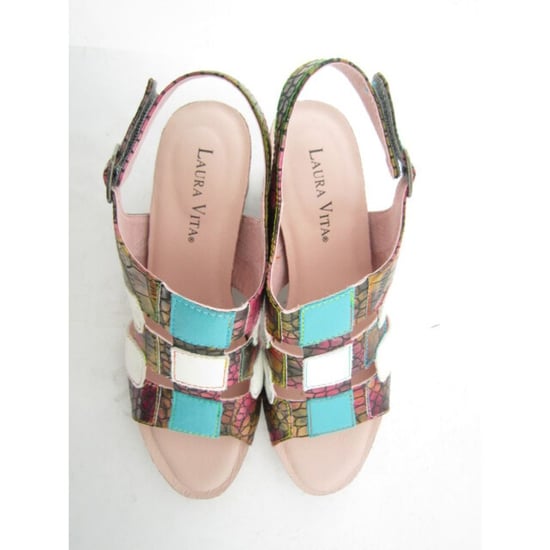 Laura Vita Sandalen - Image 3