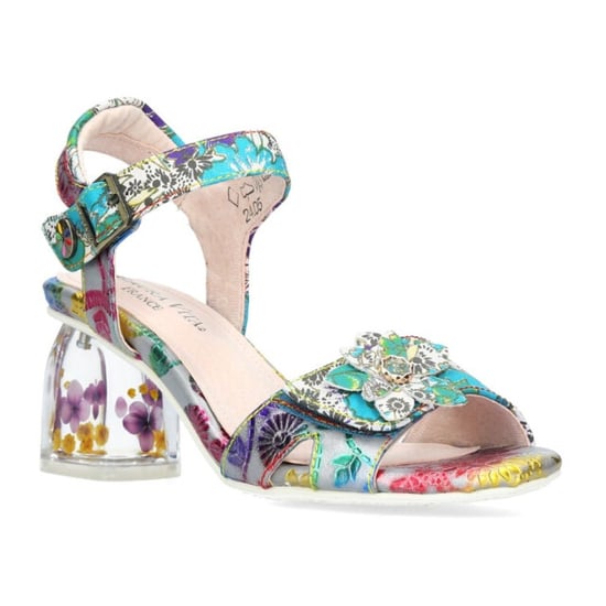 Laura Vita Sandalen - Image 5