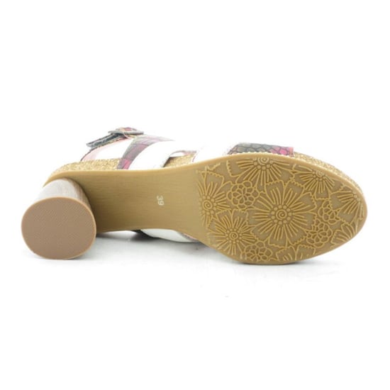 Laura Vita Sandalen - Image 5