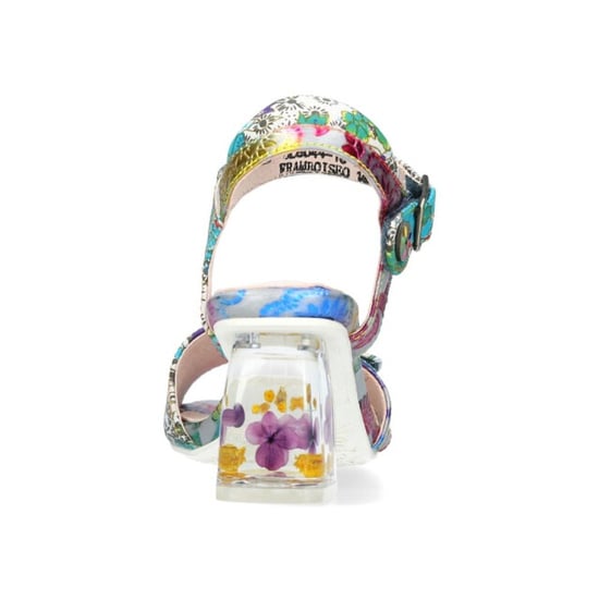 Laura Vita Sandalen - Image 6