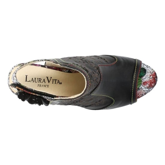 Laura Vita Sandalen - Image 3