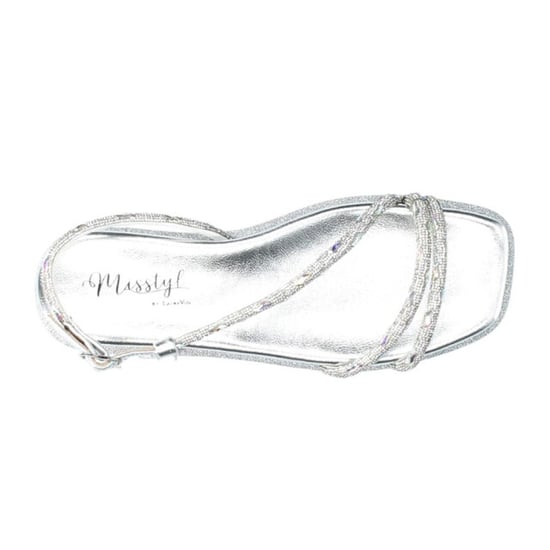 Laura Vita Sandalen - Image 2