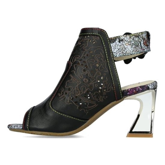 Laura Vita Sandalen - Image 4