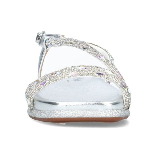 Laura Vita Sandalen - Image 5