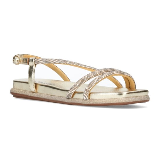 Laura Vita Sandalen - Image 2