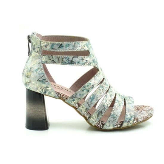 Laura Vita Sandalen - Image 1