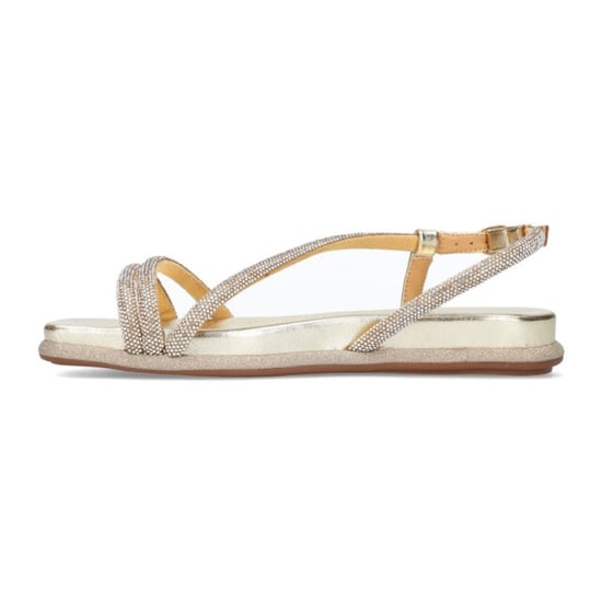 Laura Vita Sandalen - Image 3