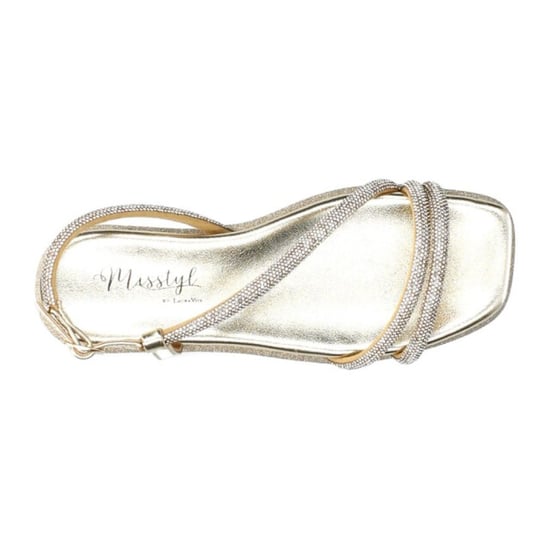 Laura Vita Sandalen - Image 4