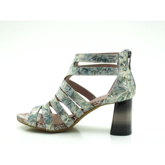 Laura Vita Sandalen - Image 3