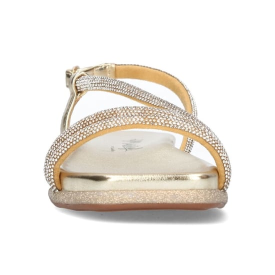 Laura Vita Sandalen - Image 5