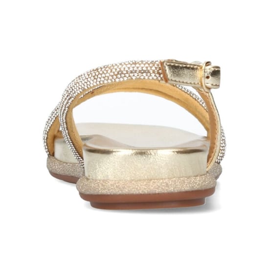 Laura Vita Sandalen - Image 6