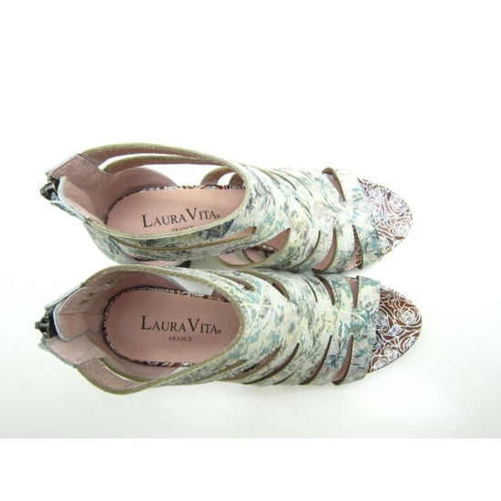 Laura Vita Sandalen - Image 5