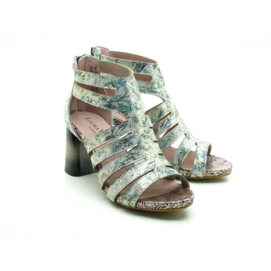Laura Vita Sandalen - Image 6