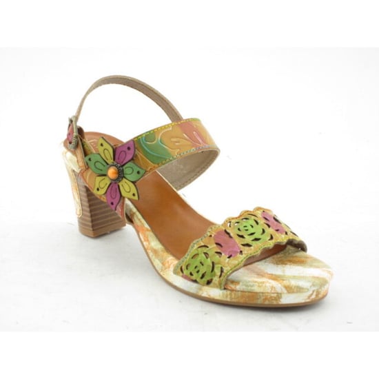 Laura Vita Sandalen - Image 2